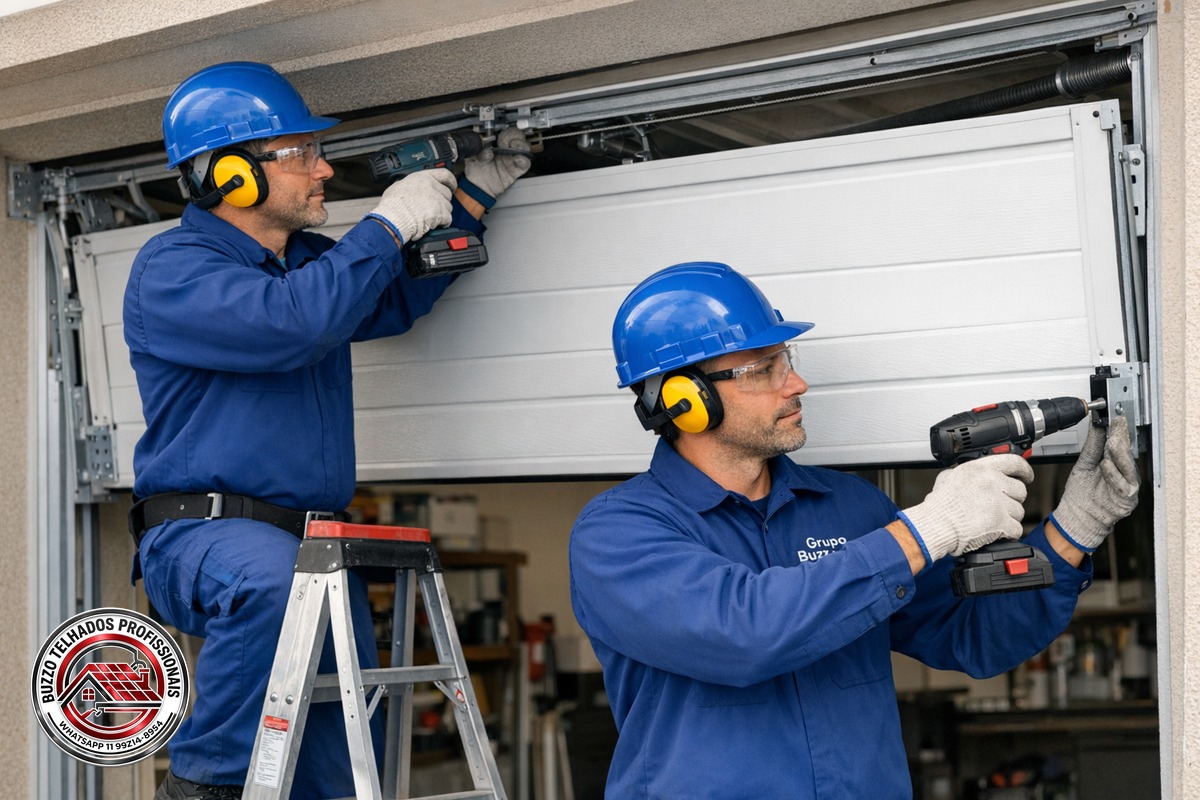 Trabalho realizado 6